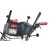 Снегоуборщик гусеничный Wolf-Garten EXPERT 76130 HDT в Ставрополе
