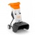 Садовый измельчитель электрический Stihl GHE 105.0 в Ставрополе