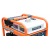 Бензиновый генератор инверторный Zongshen BPB 4500 4.2 кВт в Ставрополе