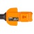 Триммер аккумуляторный Worx WG183E.9 (без аккумулятора и ЗУ) в Ставрополе