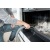 Хозяйственный пылесос Karcher AD 2 Limited Edition EU-II в Ставрополе