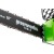 Аккумуляторная пила GreenWorks GD40CS40K6-16" в Ставрополе