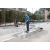Мойка высокого давления Karcher HD 5/17 C в Ставрополе