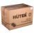 Бензиновый снегоуборщик Huter SGC 6.8 в Ставрополе
