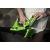 Воздуходувка аккумуляторная GreenWorks G40AB (без батареи и зарядного устройства) в Ставрополе