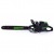 Аккумуляторная пила GreenWorks GC82CS25-18&quot; (без аккумулятора и зарядного устройства) в Ставрополе