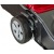 Газонокосилка бензиновая Mountfield by Stiga HP42 в Ставрополе