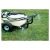 Опрыскиватель для трактора Cub Cadet, 57 л в Ставрополе