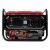 Бензогенератор MTX RS-4000E 2.8 кВт в Ставрополе