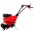 Культиватор Eurosystems Euro-5 EVO RM Loncin 80сс в Ставрополе
