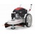 Колесный триммер Katana KL-3800A PRO в Ставрополе