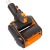 Щетка для чистки дорожек Worx WG441E в Ставрополе
