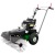 Подметальная машина Caiman SM 700W в Ставрополе