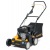 Бензиновый вертикуттер Cub Cadet CC V 40 B в Ставрополе