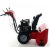 Снегоуборщик Snapper H1732ES в Ставрополе