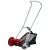 Газонокосилка механическая Einhell GC-HM 300 в Ставрополе