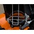 Снегоуборщик Villartec WB9071E в Ставрополе