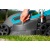 Газонокосилка электрическая Gardena PowerMax 1200/32 в Ставрополе