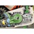 Бензопила Stihl MS 193 T-12" в Ставрополе