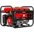 Бензогенератор Kronwerk LK-2800R 2.5 кВт в Ставрополе