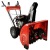 Снегоуборщик DDE ST6561L в Ставрополе