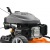 Газонокосилка бензиновая Villartec MB3051R в Ставрополе