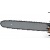 Бензопила Villartec SB561 16" в Ставрополе