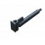 Pubert R0021 Сцепка для тележки R0005 (Primo)  в Ставрополе