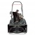 Снегоуборщик бензиновый Briggs&Stratton 1022E в Ставрополе