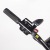 Бензиновый культиватор Patriot T 7,0/600 FB PG Крот-II в Ставрополе