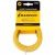 Корд триммерный Champion Square Twist 2.0мм, 15м (витой квадрат) в Ставрополе