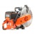 Бензорез Husqvarna K 770 12 в Ставрополе