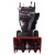 Снегоуборщик Toro 38820 в Ставрополе