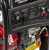 Бензогенератор Brait GB-7500E PRO 7 кВт в Ставрополе