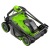 Газонокосилка аккумуляторная GreenWorks GD40LM411 4 Ач в Ставрополе