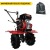 Мотоблок Weima WM900M с двигателем Loncin 168FB 6.5 л.с. в Ставрополе