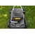 Газонокосилка аккумуляторная Stiga Multiclip Edge 750e V в Ставрополе