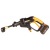 Мойка высокого давления Worx WG629E.11 в Ставрополе