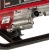 Бензогенератор Brait BR3800-CU 2.9 кВт в Ставрополе