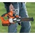 Аккумуляторная пила Black+Decker GKC1820L20-7" в Ставрополе