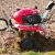 Культиватор Honda F 220 DE в Ставрополе