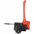 Мотоблок Мобил К МКМ-3 Про с двигателем Briggs&Stratton CR950 в Ставрополе