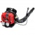 Воздуходувка бензиновая Shindaiwa EB770 в Ставрополе