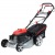 Газонокосилка бензиновая MaxCUT MC 510S в Ставрополе
