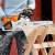 Аккумуляторная пила Stihl MSA 200 C-BQ-14" (без аккумулятора и зарядного устройства) в Ставрополе