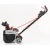 Снегоуборщик аккумуляторный Al-ko SnowLine ST 4048 EnergyFlex (без аккумулятора и зарядного устройства) в Ставрополе