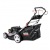Газонокосилка бензиновая Elitech GL 2853CS в Ставрополе