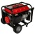 Бензогенератор Loncin LC10000D-AS 8 кВт в Ставрополе
