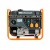 Бензогенератор Villartec GG4000С 3.2 кВт в Ставрополе