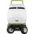 Садовый райдер Grillo FD 500 2WD в Ставрополе
